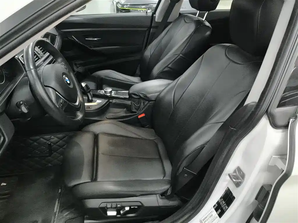 Фото машины 9