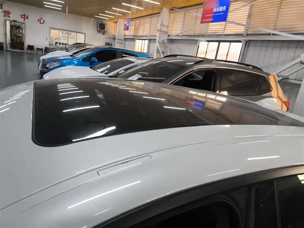 Фото машины 25