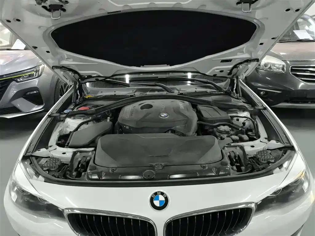 Фото машины 13