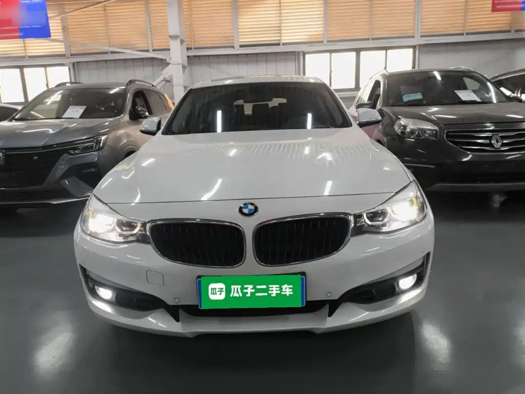 Фото машины 20