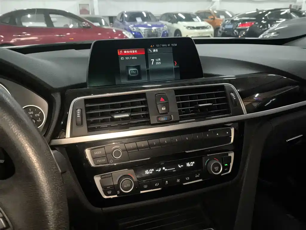 Фото машины 7