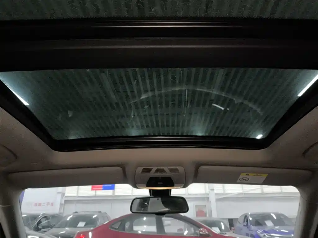 Фото машины 11