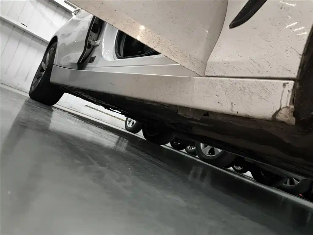 Фото машины 14