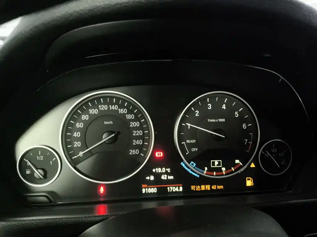 Фото машины 6