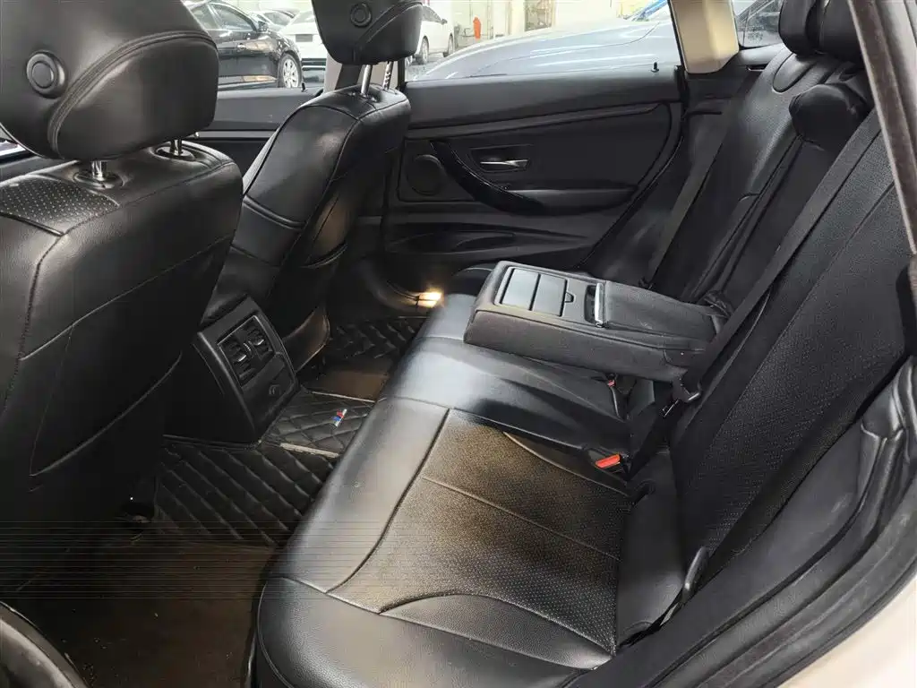 Фото машины 19