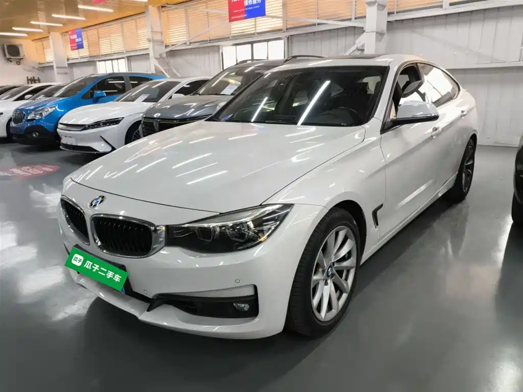 Бэкграунд машины