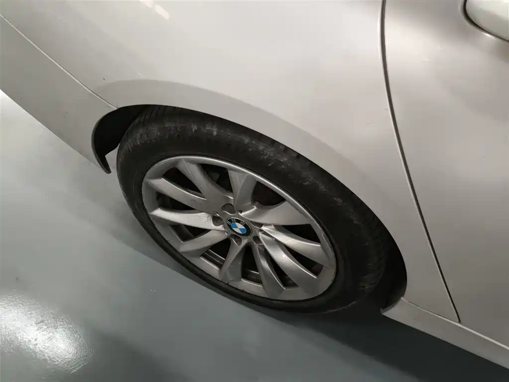 Фото машины 18