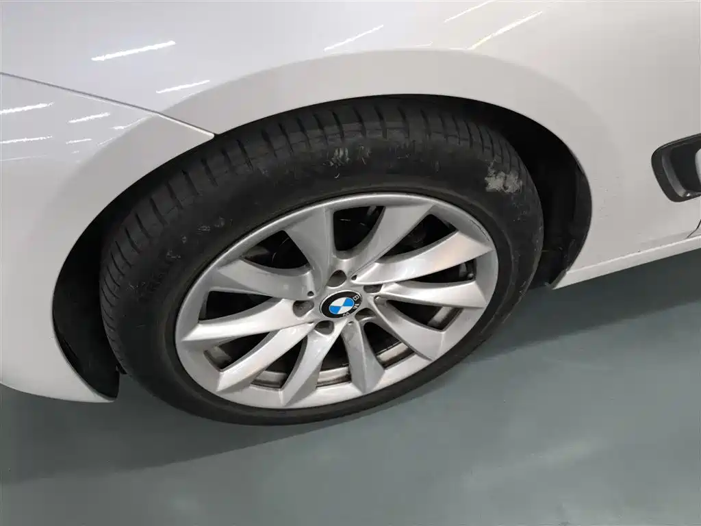 Фото машины 16