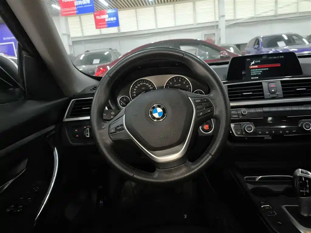 Фото машины 26