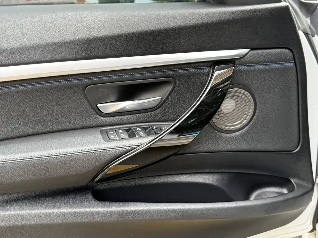 Фото машины 10