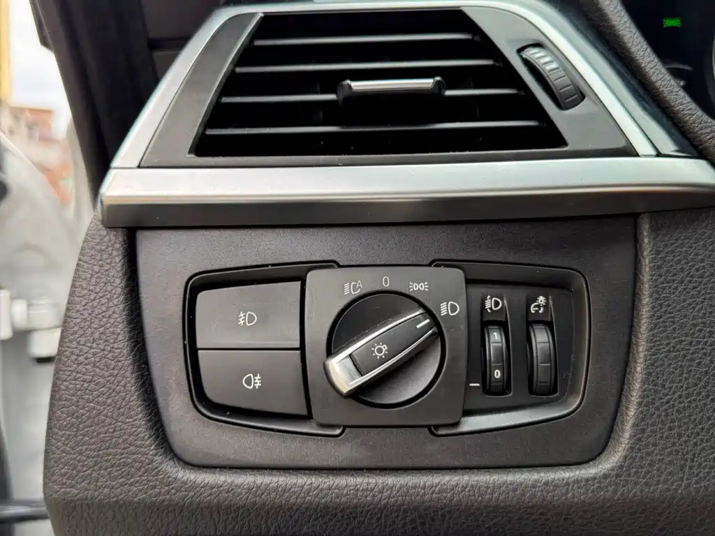 Фото машины 22