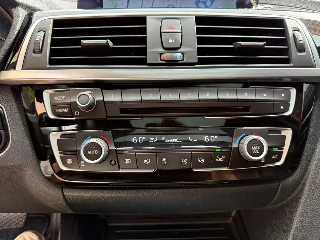 Фото машины 15