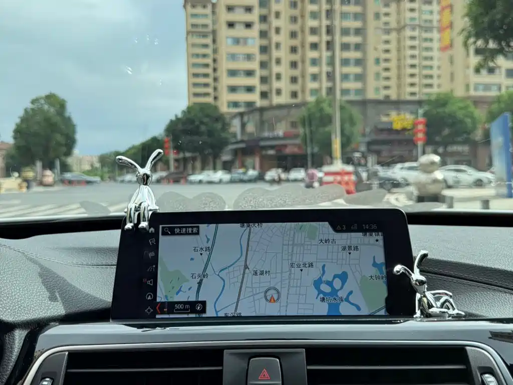 Фото машины 14