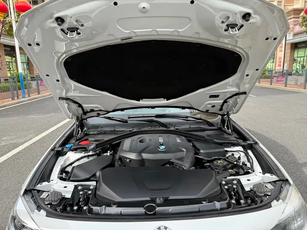 Фото машины 16