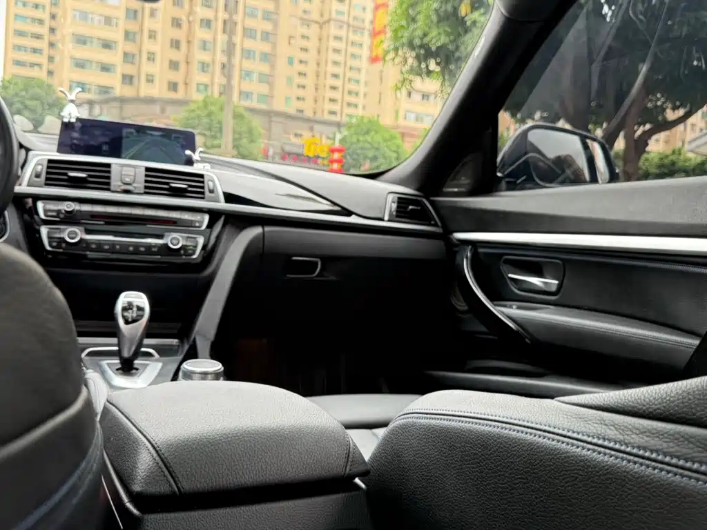 Фото машины 6