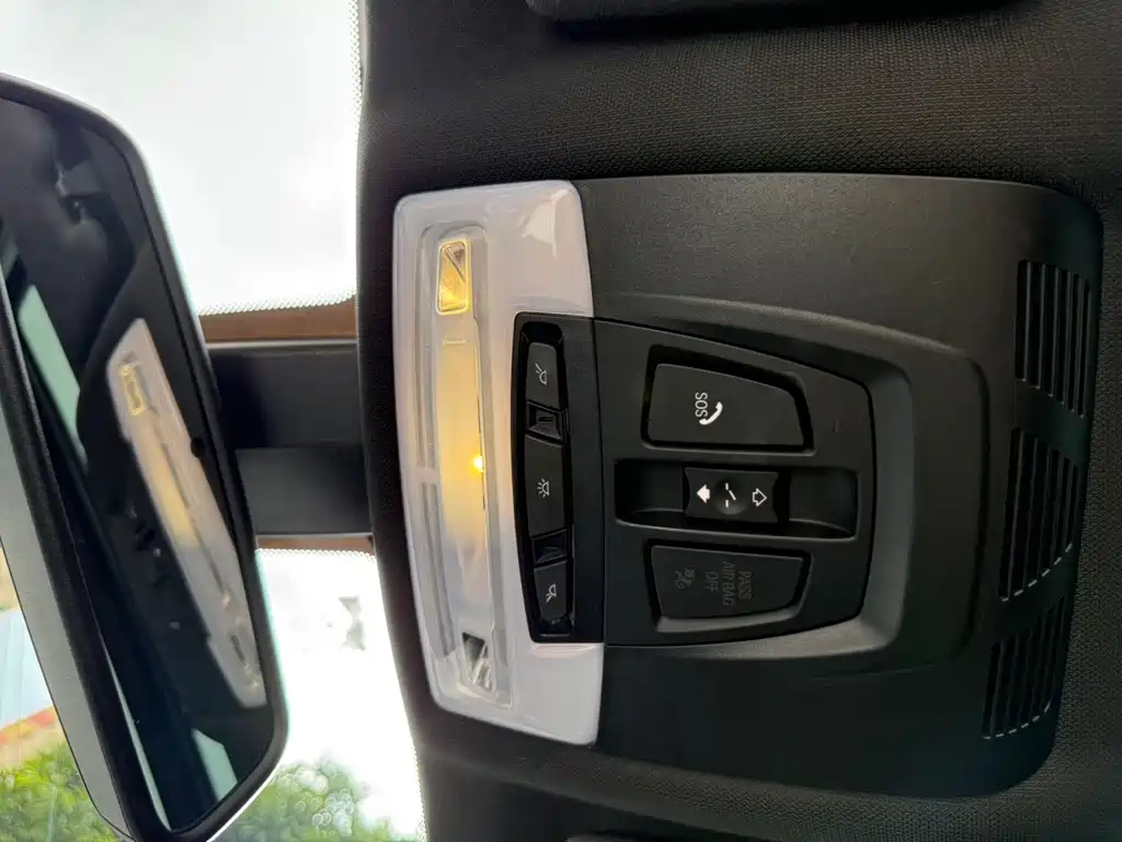 Фото машины 26