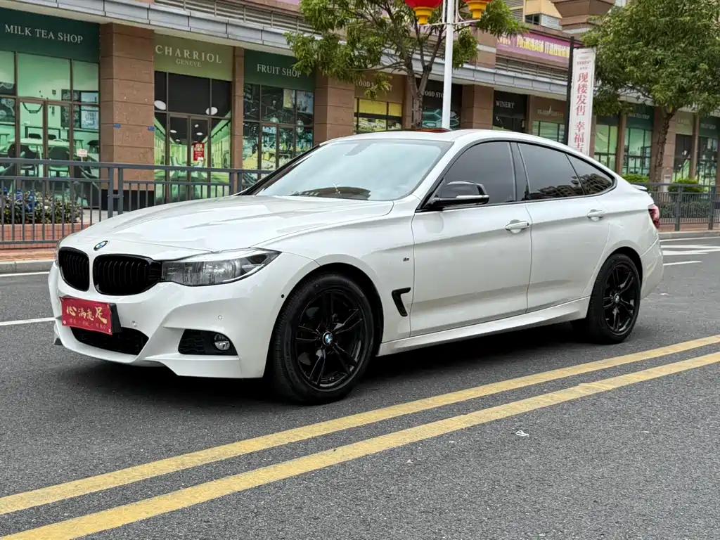 Фото машины 24