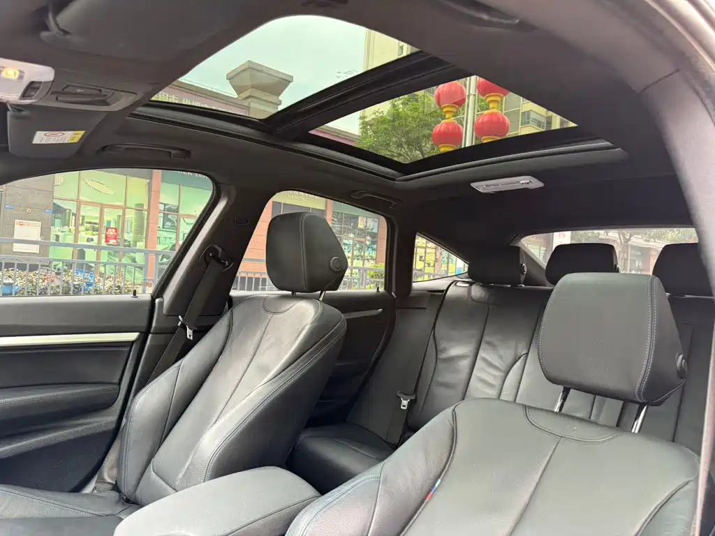 Фото машины 11