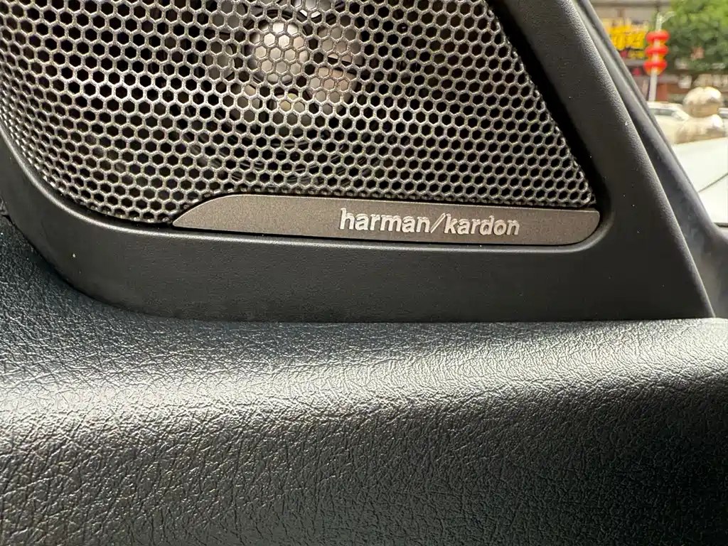 Фото машины 9