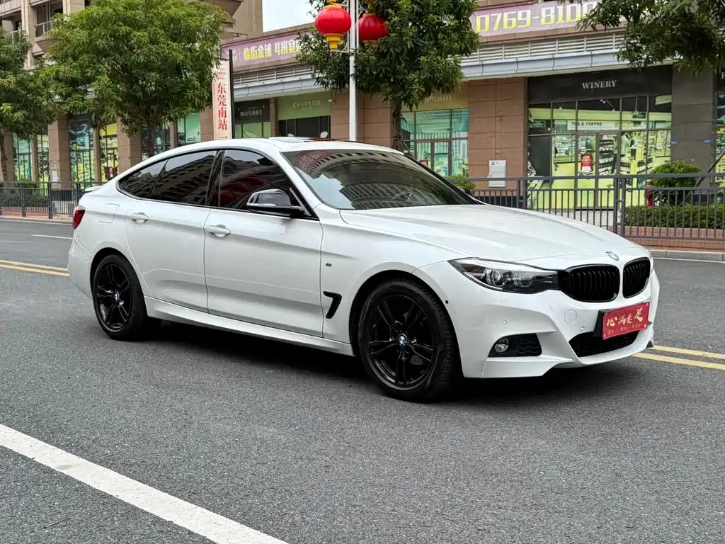 Бэкграунд машины