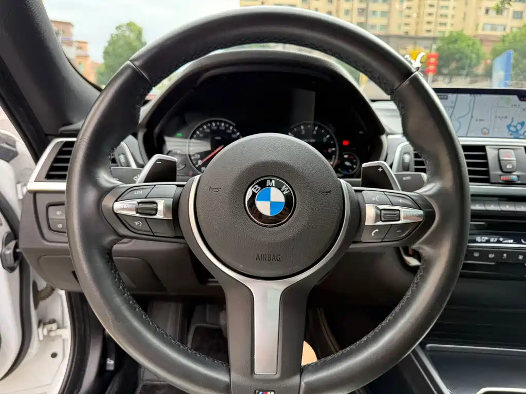 Фото машины 13