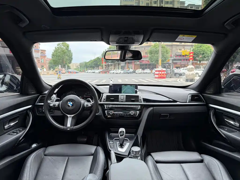 Фото машины 25