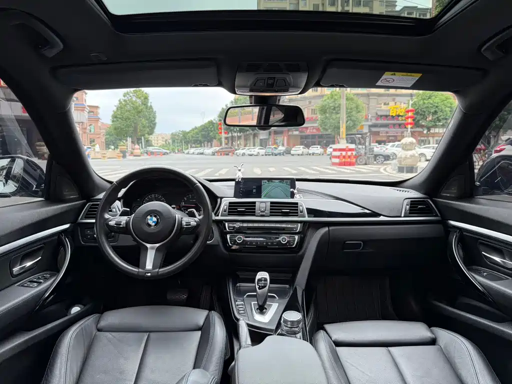 Фото машины 27