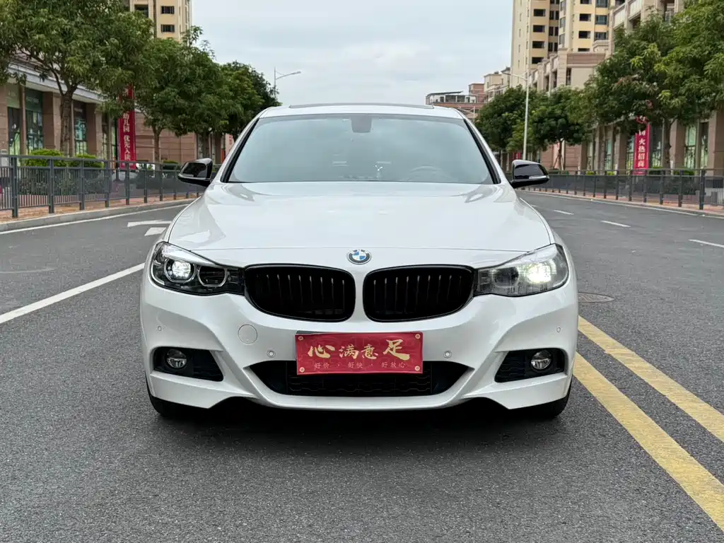 Фото машины 23