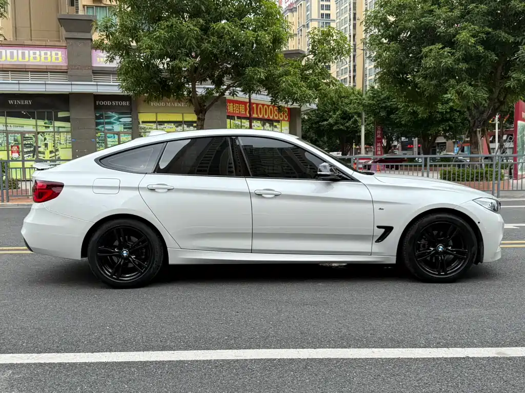 Фото машины 19