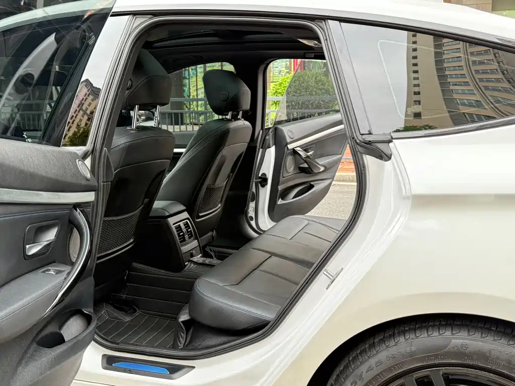 Фото машины 29