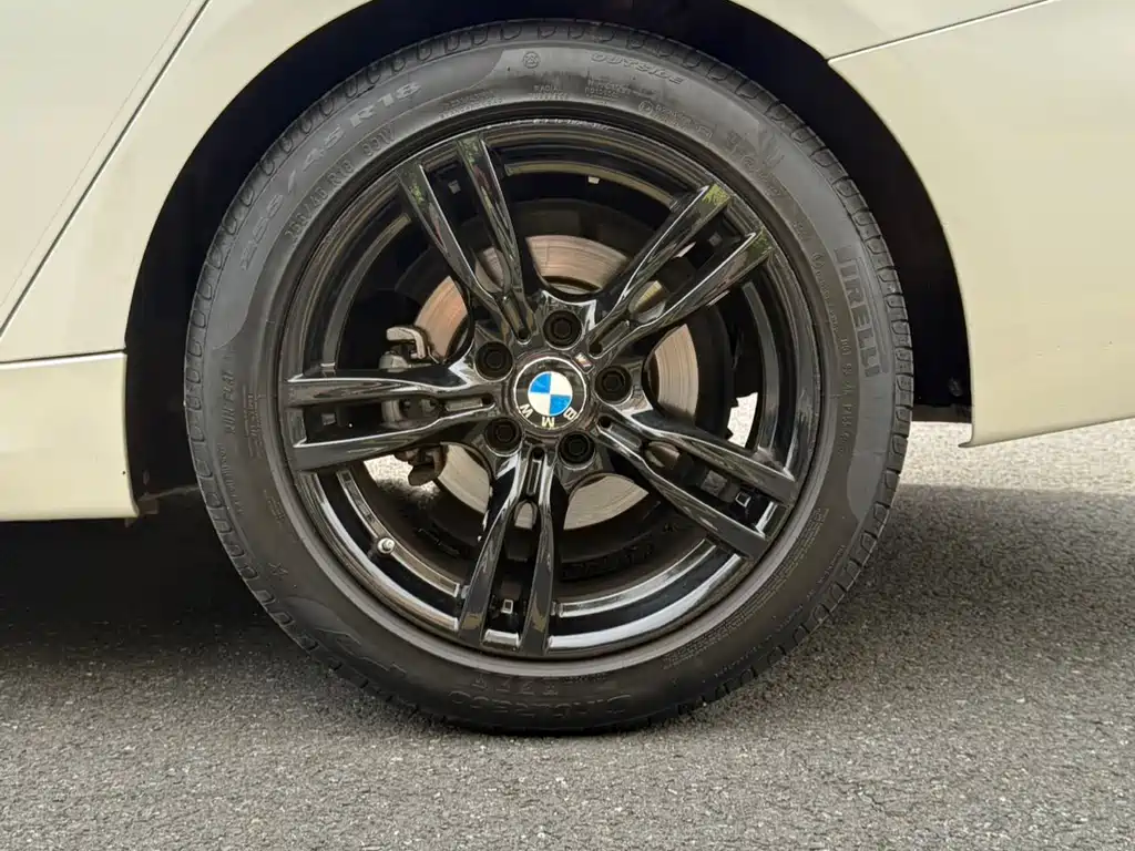 Фото машины 17