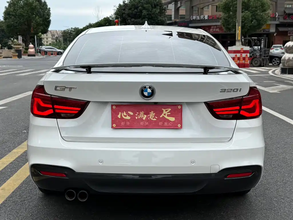 Фото машины 28