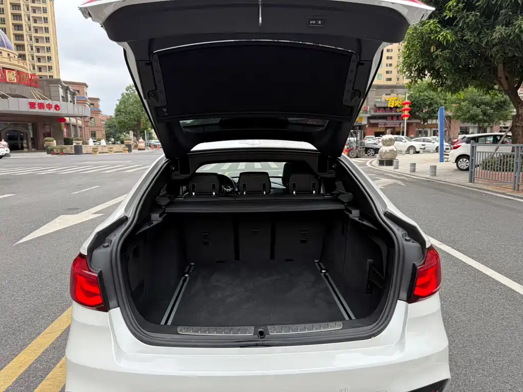 Фото машины 18