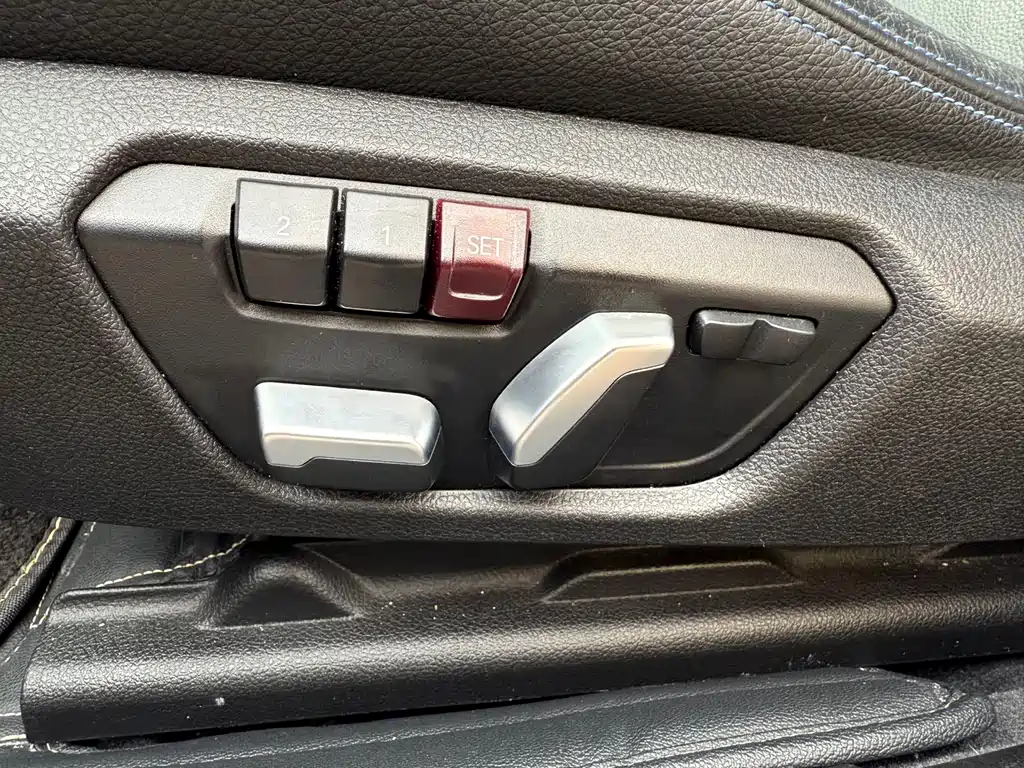 Фото машины 12