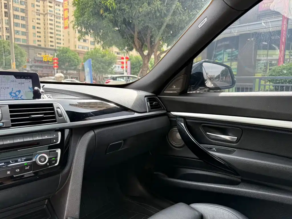 Фото машины 21