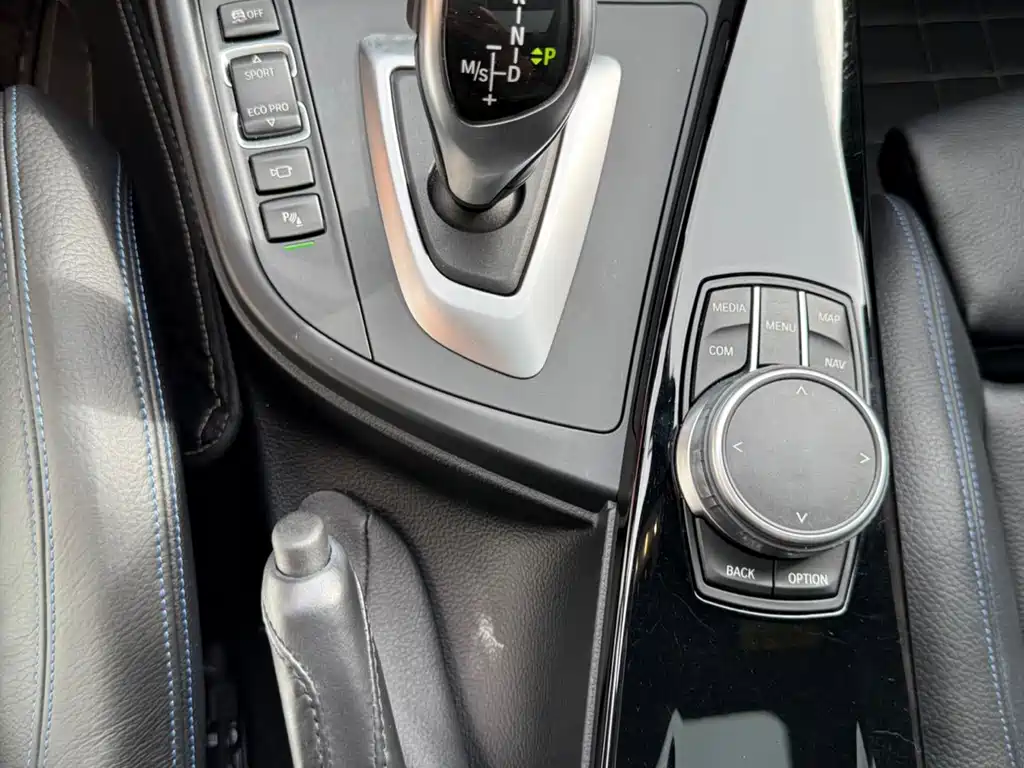 Фото машины 20