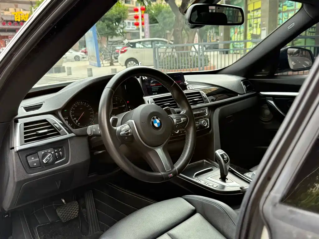 Фото машины 8