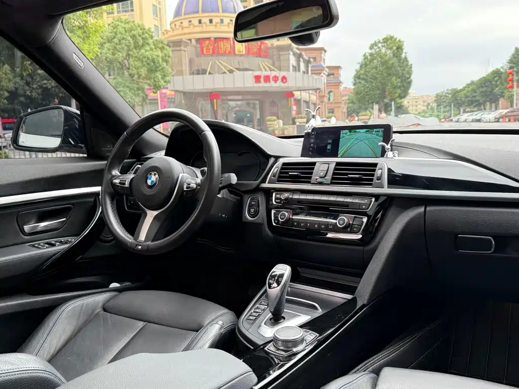 Фото машины 7