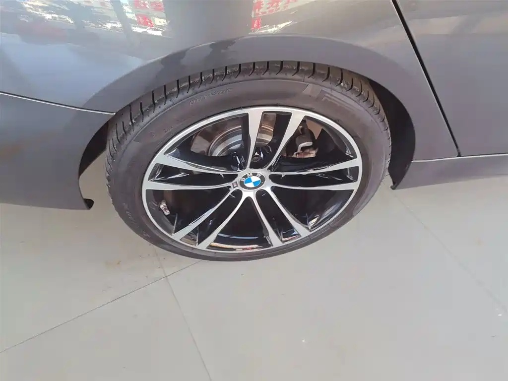 Фото машины 21