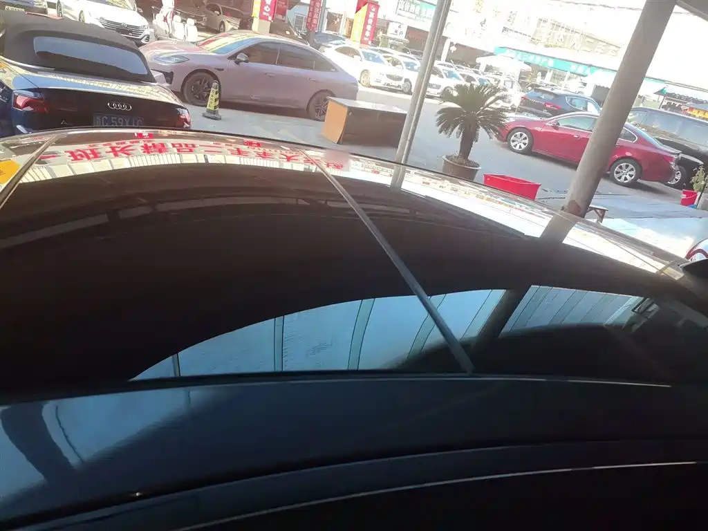 Фото машины 22