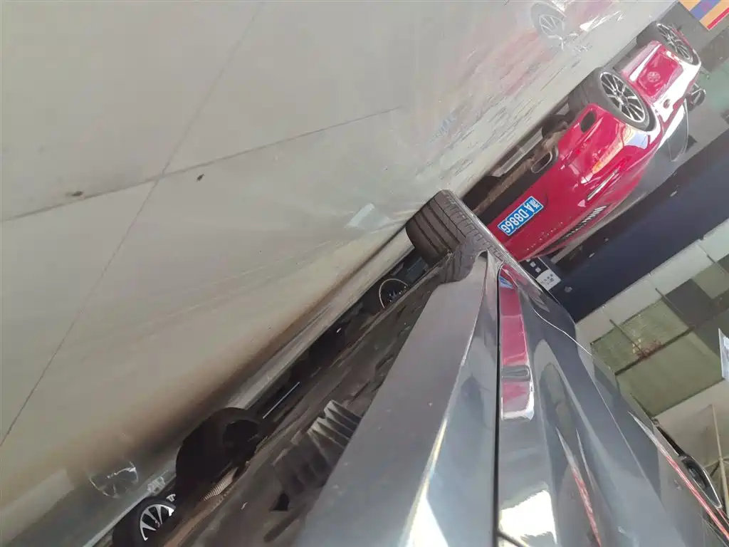 Фото машины 16