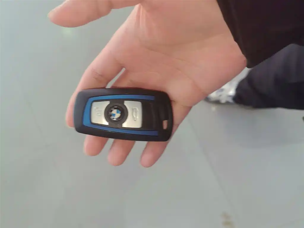 Фото машины 7