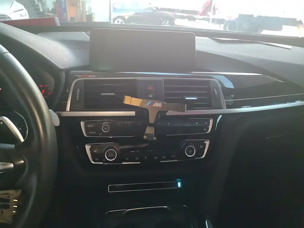 Фото машины 11