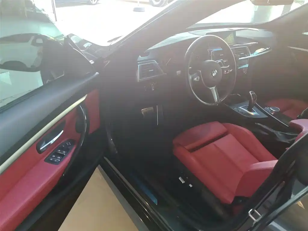 Фото машины 23