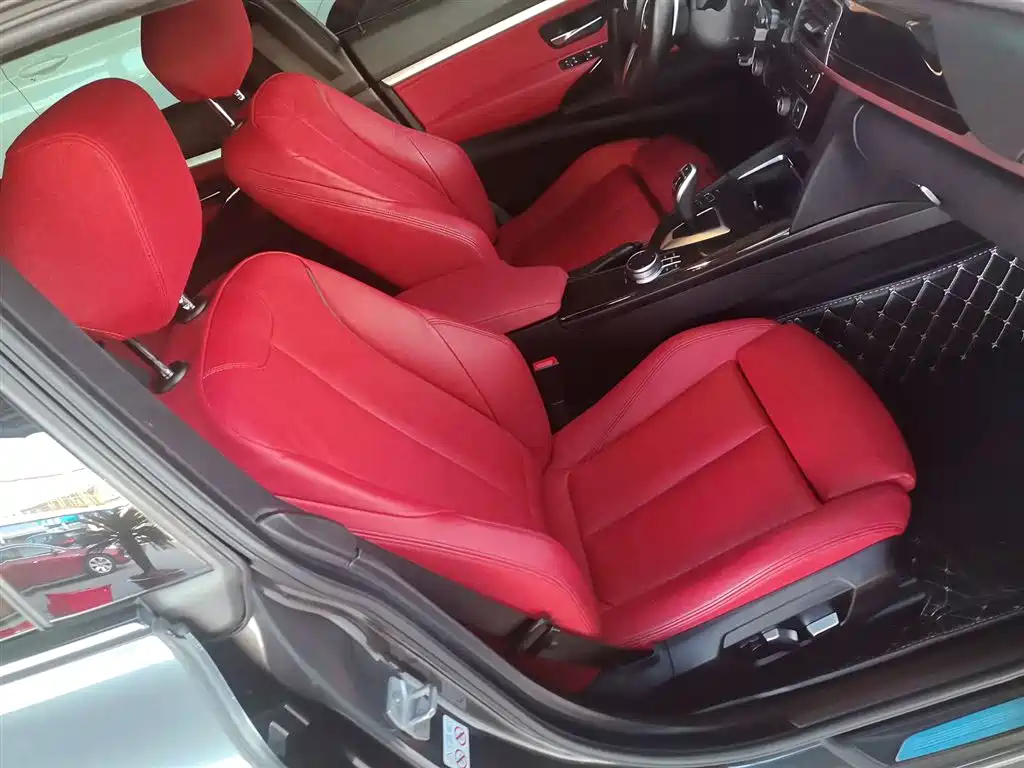 Фото машины 20