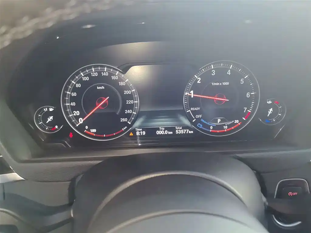 Фото машины 10