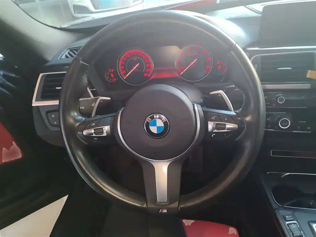 Фото машины 9