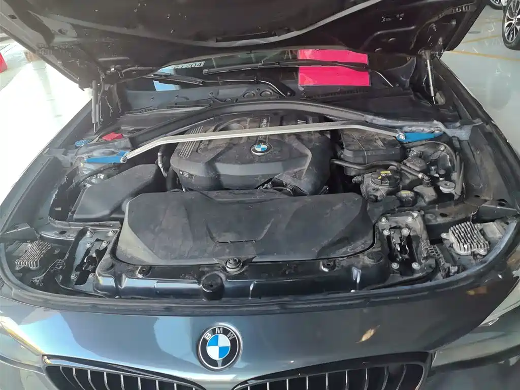 Фото машины 15