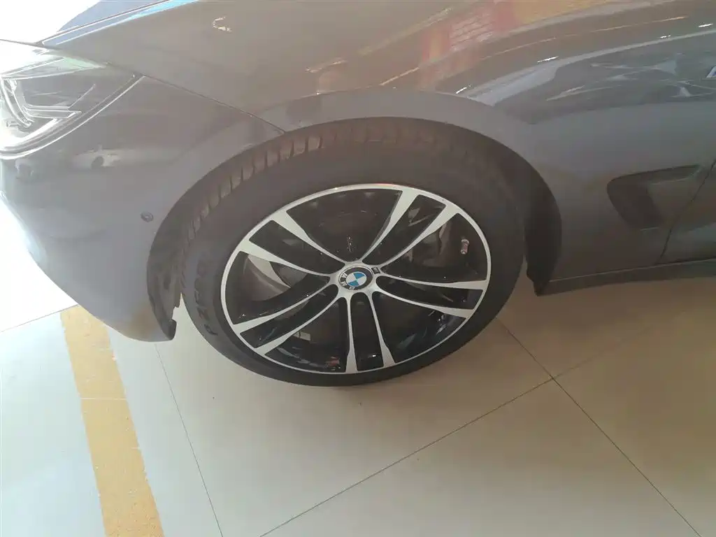 Фото машины 18