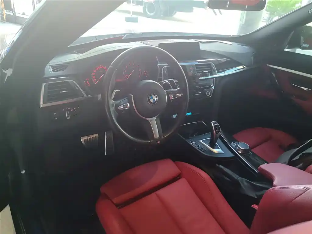 Фото машины 8